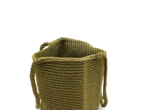 macrame-handbag-green
