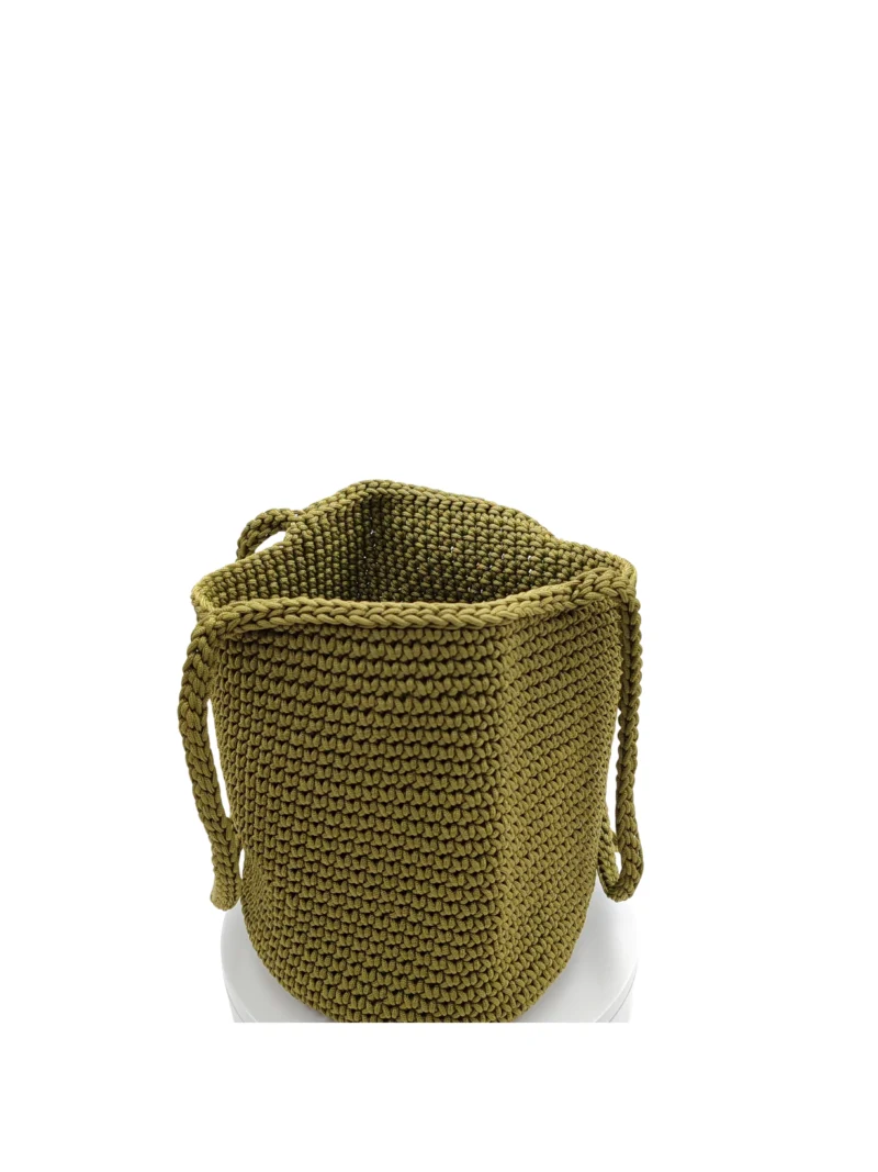macrame-handbag-green