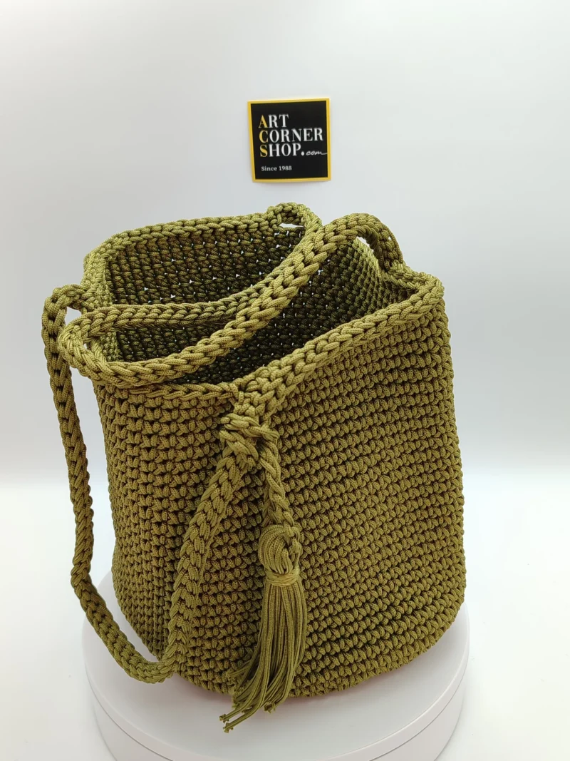 macrame-handbag-green