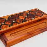 wooden-utensils-desk-organizer