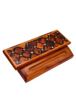 wooden-utensils-desk-organizer