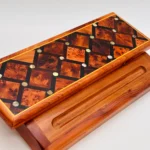 wooden-utensils-desk-organizer