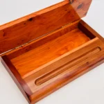 wooden-utensils-desk-organizer