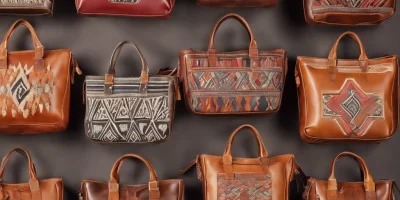 Vinage & Retro collection