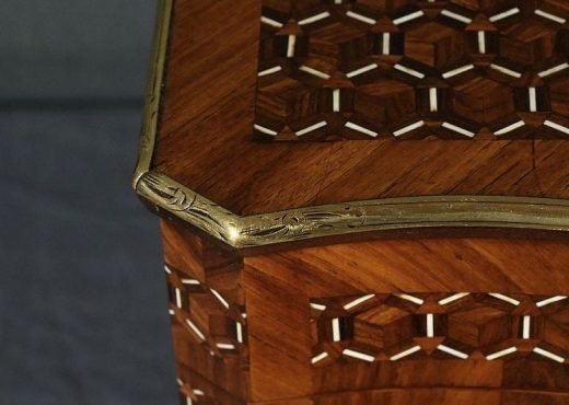 French ERA Wood Design French ERA Wood Design