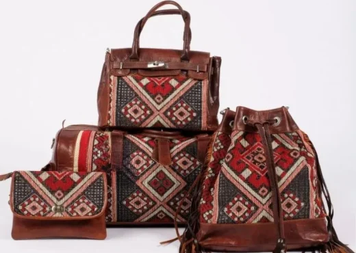 Lot-leather-handbag-2 Lot-leather-handbag-2