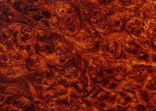 Natural-Thuya-Burl Natural-Thuya-Burl