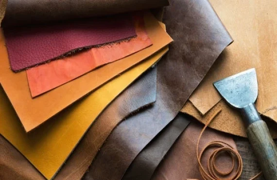 Natural-leather-raw-material Natural-leather-raw-material