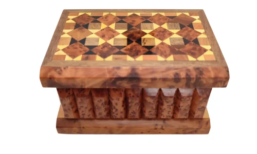 Wooden_Utensils_Secret_Thuya_Box