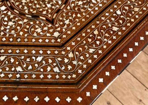 andalusian-ERA-wood-design-5 andalusian-ERA-wood-design
