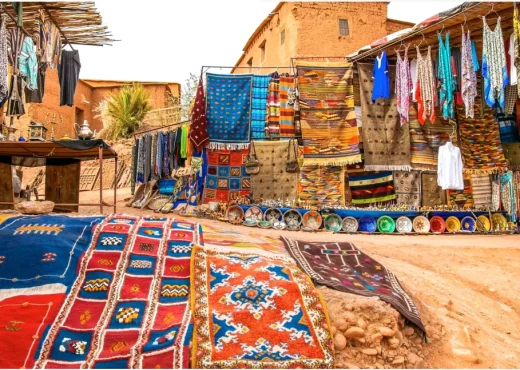 berber moroccan carpets berber moroccan carpets