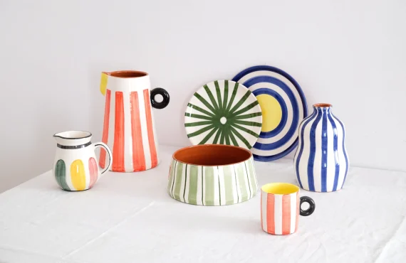 bohemian ceramic 2 bohemian ceramic 2