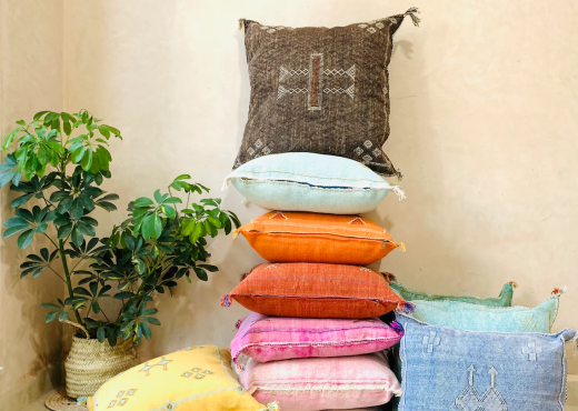 cactus-sabra-cushion-pillows cactus-sabra-cushion-pillows