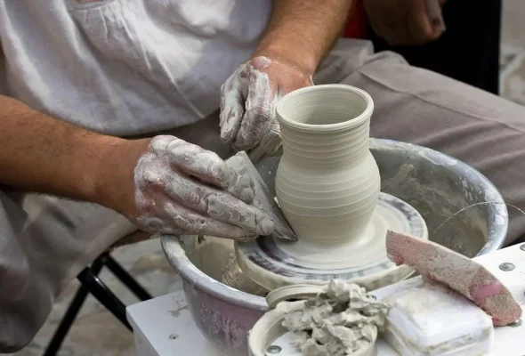 ceramic-handmade-workshop-2 ceramic-handmade-workshop-2