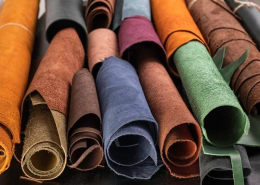 colored-leathers-raw-materials colored-leathers-raw-materials
