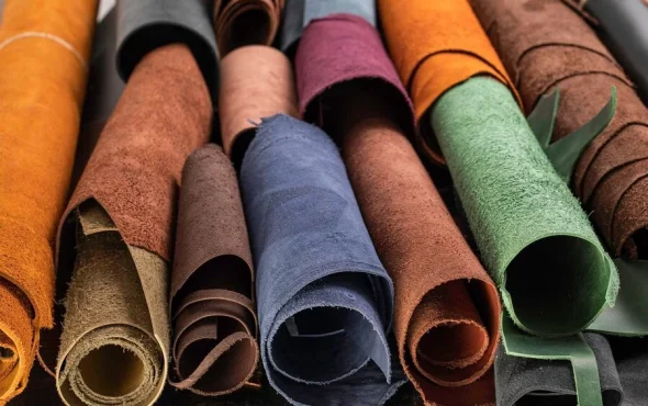 colored-leathers-raw-materials colored-leathers-raw-materials