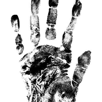 handprint 2 ACS handprint team