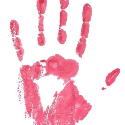 handprint ACS Team - manager