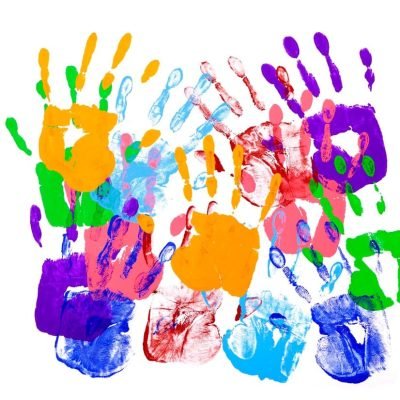handprint ACS Suport Team