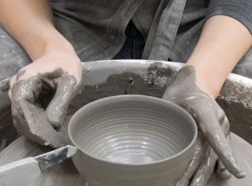 iberian ceramic bowl techniques iberian ceramic bowl techniques