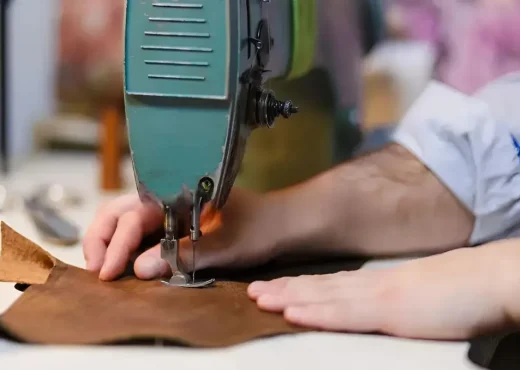 leahter-handmade-manufacturing-techniques-1 leahter-handmade-manufacturing-techniques-1
