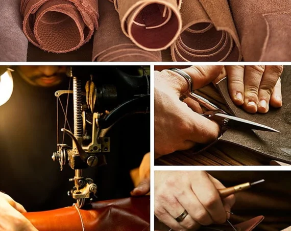 leather handbag workshop leather handbag workshop