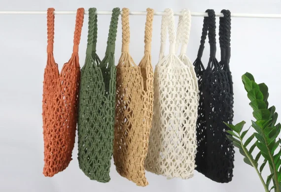 macrame bags styles macrame bags styles
