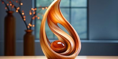 Home Decor Wooden Furniture