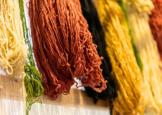 woolen-fiber-for-berber-carpet_1 woolen-fiber-for-berber-carpet_1